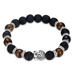 Buddha Beads bracelets 