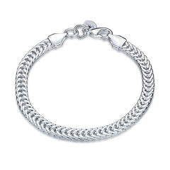 chain bracelets 