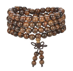 https://store.ringtoperfection.com/collections/mala-beads/products/japa-mala-44525927