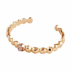 https://store.ringtoperfection.com/products/golden-herkimer-quartz-diamond-cuff-18k-gold-bracelet-882712979