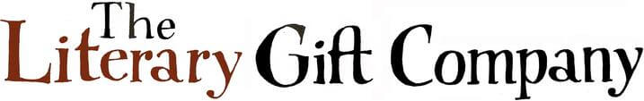 The Literary Gift Company Coupons and Promo Code