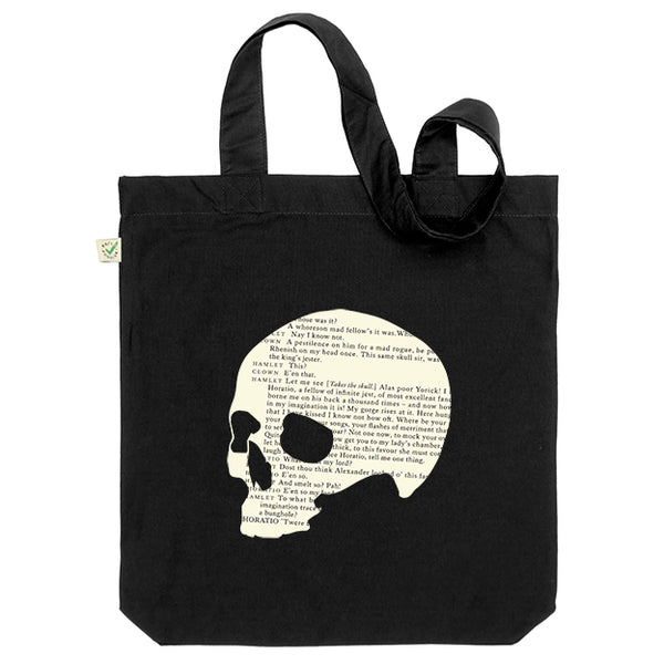 Bags - The Literary Gift Company