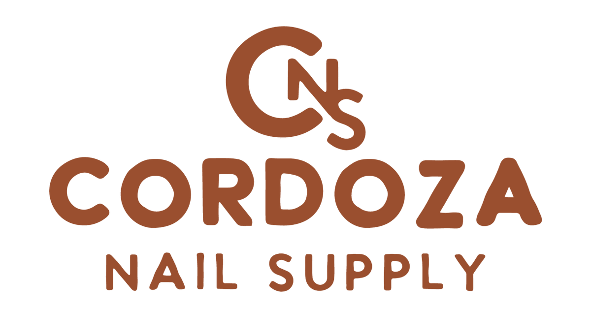 Cordoza Nail Supply