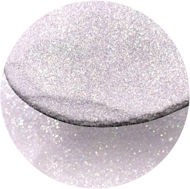 Sugar Drizzle Glitter Cosmetic Grade – Cordoza Nail Supply