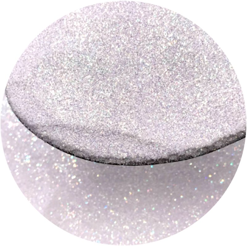 https://cdn.shopify.com/s/files/1/1184/9658/products/sugar-dreams-glitter-cosmetic-grade-966366_1024x.jpg?v=1695745845