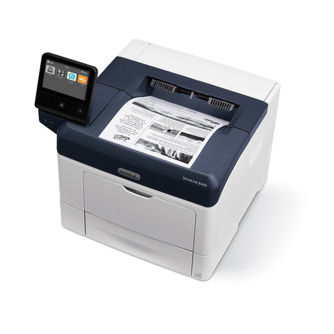 office Copiers Toronto, Toronto Copiers, Lowest Price Toner and Ink Cartridges, Toronto copiers sale, lowest price Toronto copier