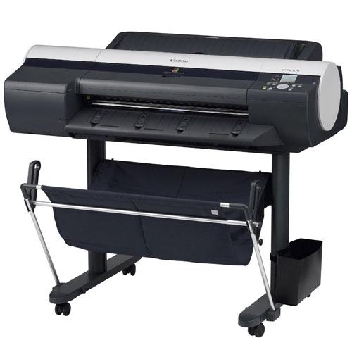 canon mf4770 n printer driver for mac