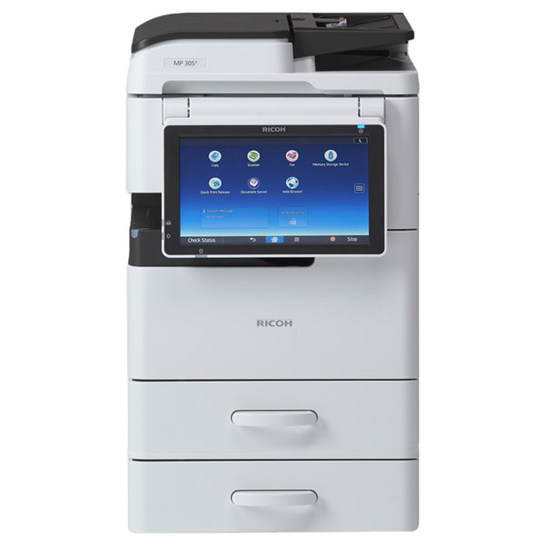 desktop scanner printer copier