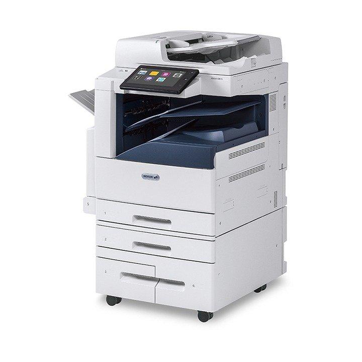 $59/Month Brand New with only 87 Pages Office printed Xerox VersaLink -  Toronto Copiers