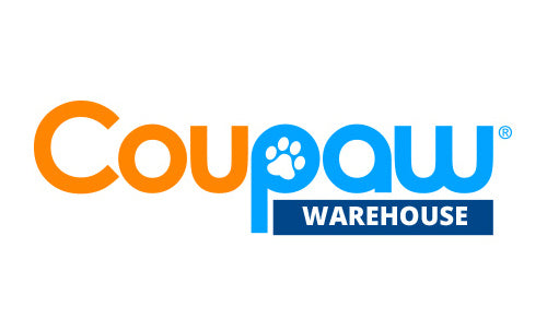 Coupaw Logo