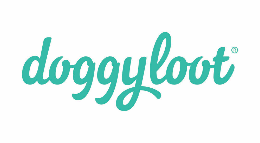 Doggyloot Logo
