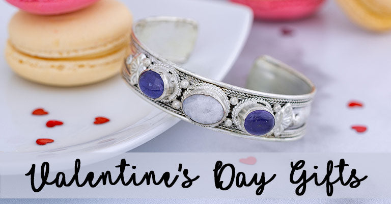 Valentine's Day Gifts!