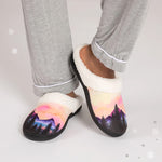 Dream Slide Slippers