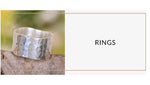 Novica Rings