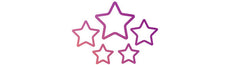 Shop Five Star Reviewed Bags