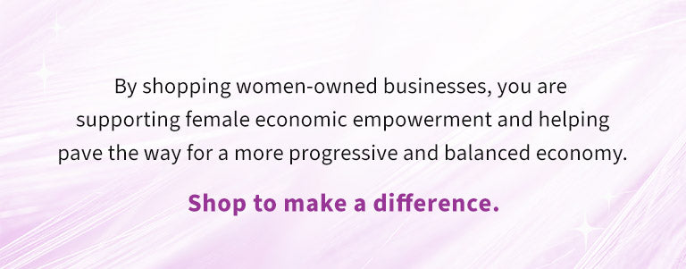 Empower Working Women | Amazing gifts from talented and entrepreneurial women