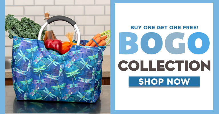 BOGO Collection | Shop Now!