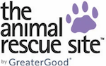 RescueBox logo