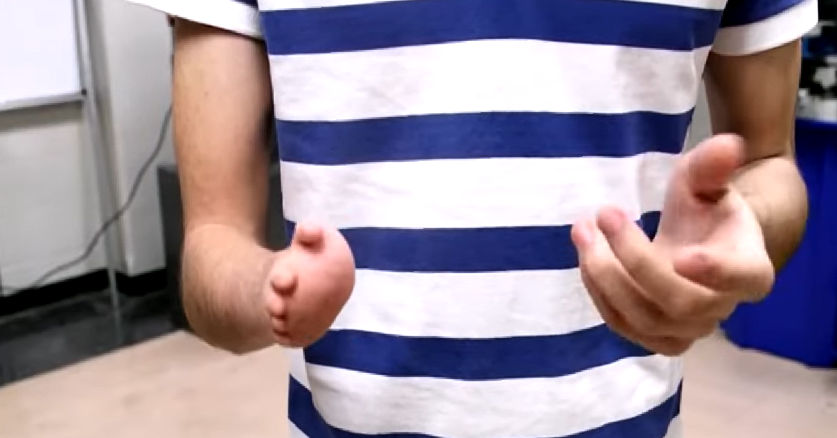 width=