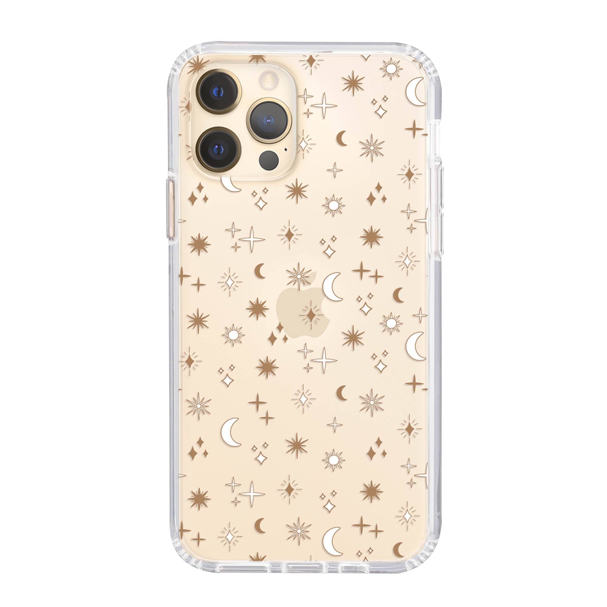 Ellielosangeles Starstruck IPhone Case - IPhone 12 Pro Max