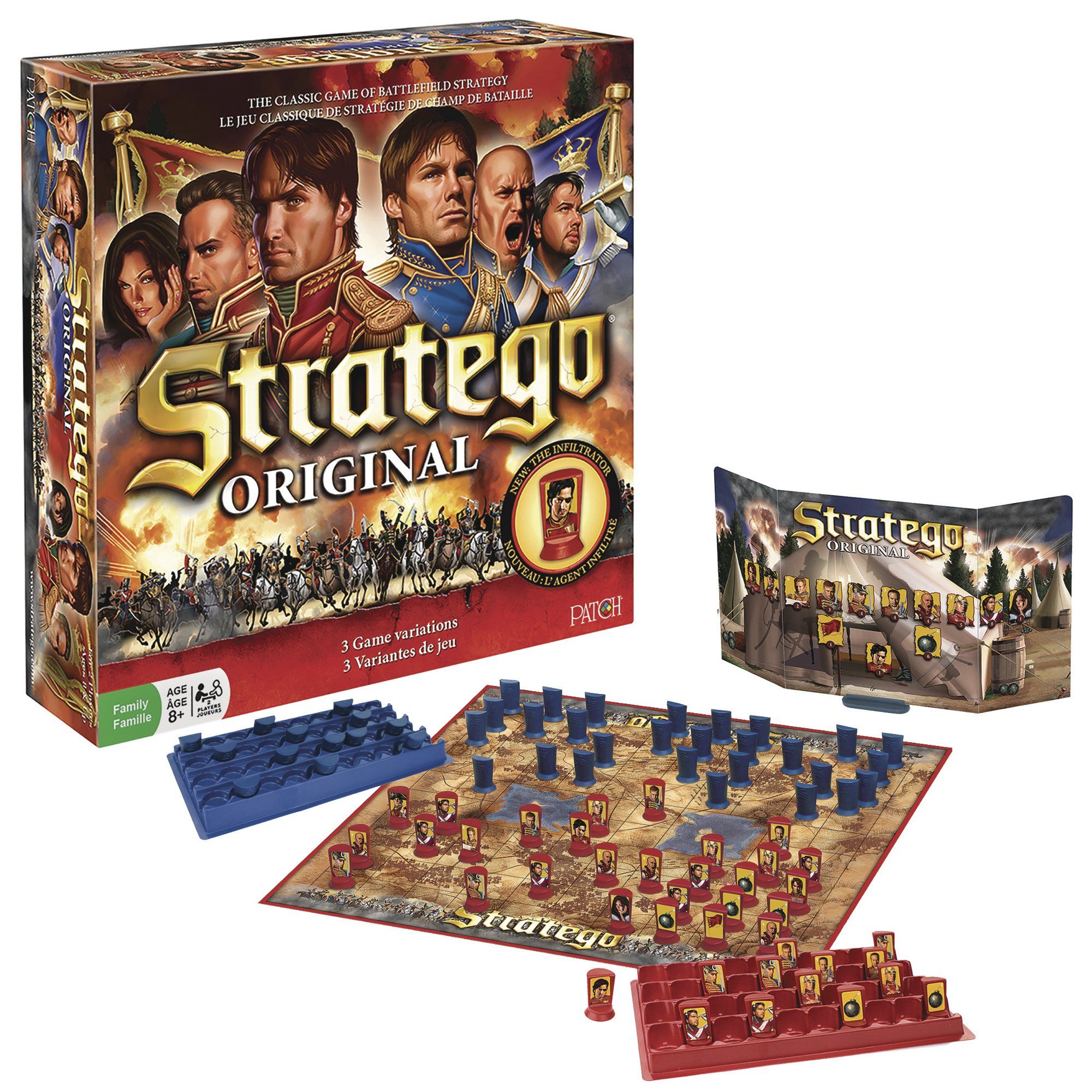 Reg games. Игра Stratego. Стратего игра настолка. Советская настольная игра сражение Stratego. Настольные стратегии.