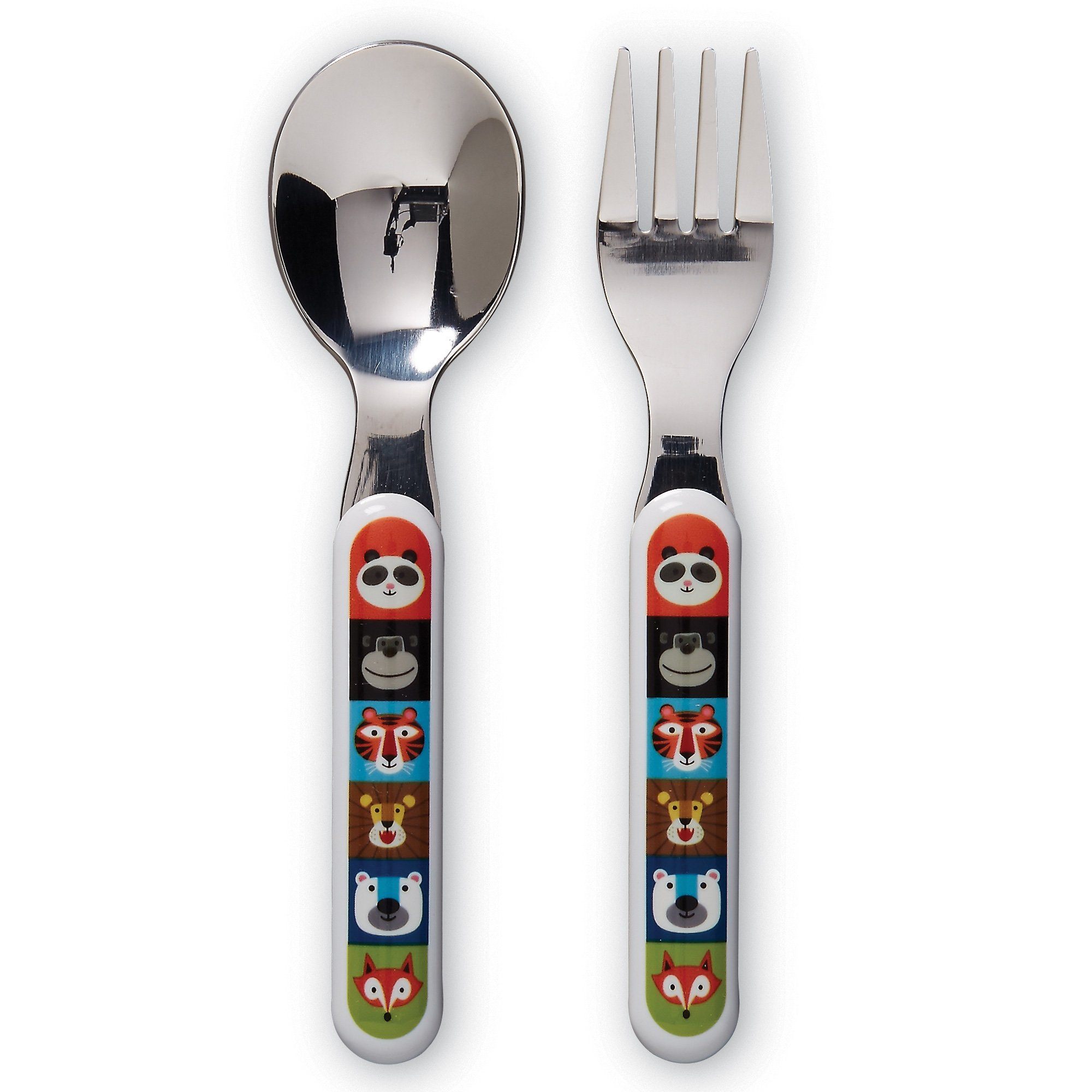 kids utensils