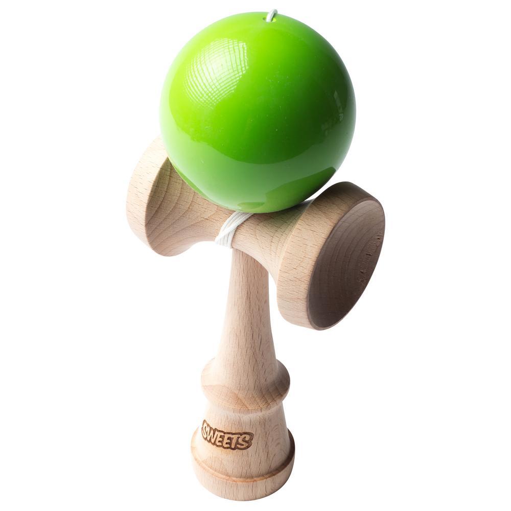 prime kendama sweets