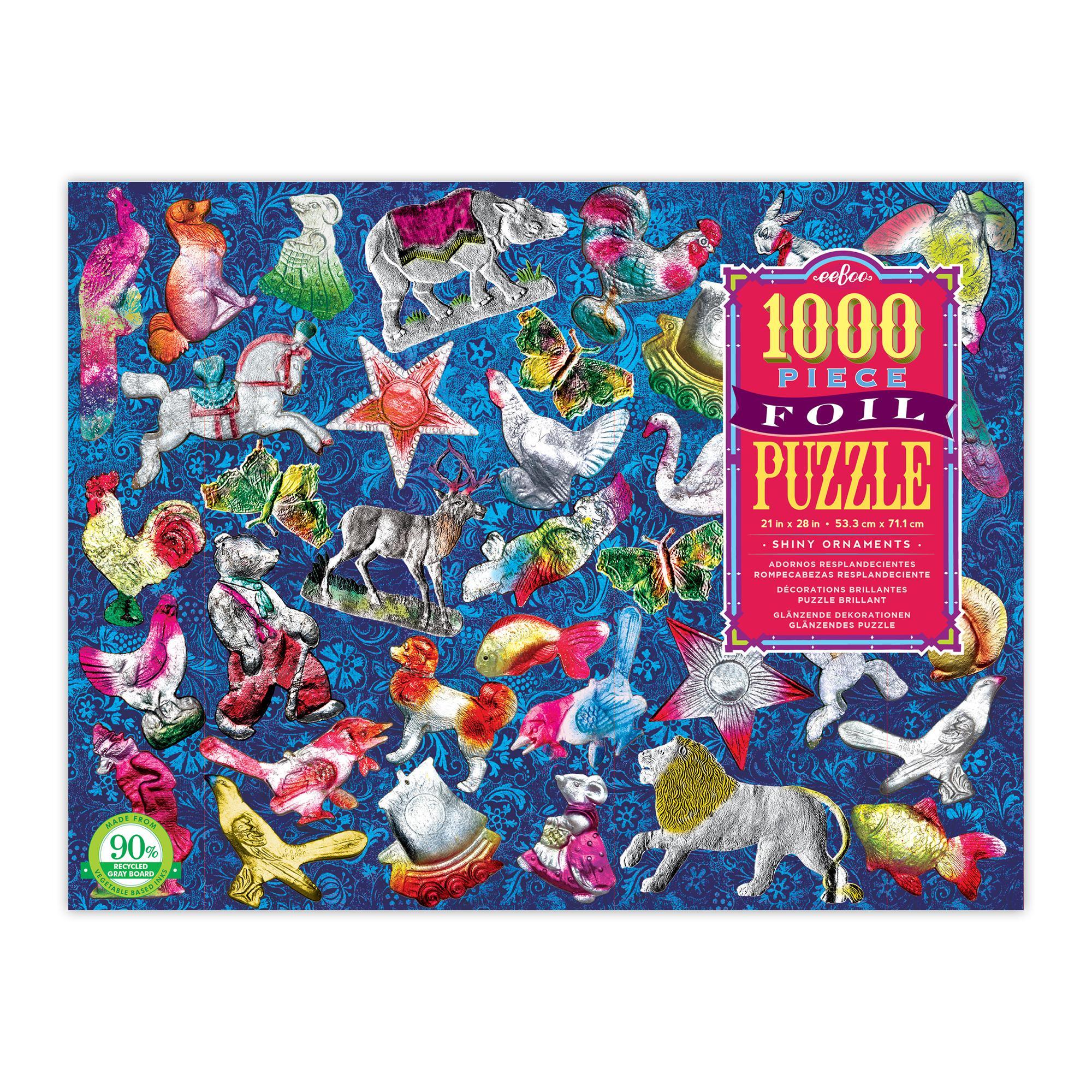 kidstuff puzzles