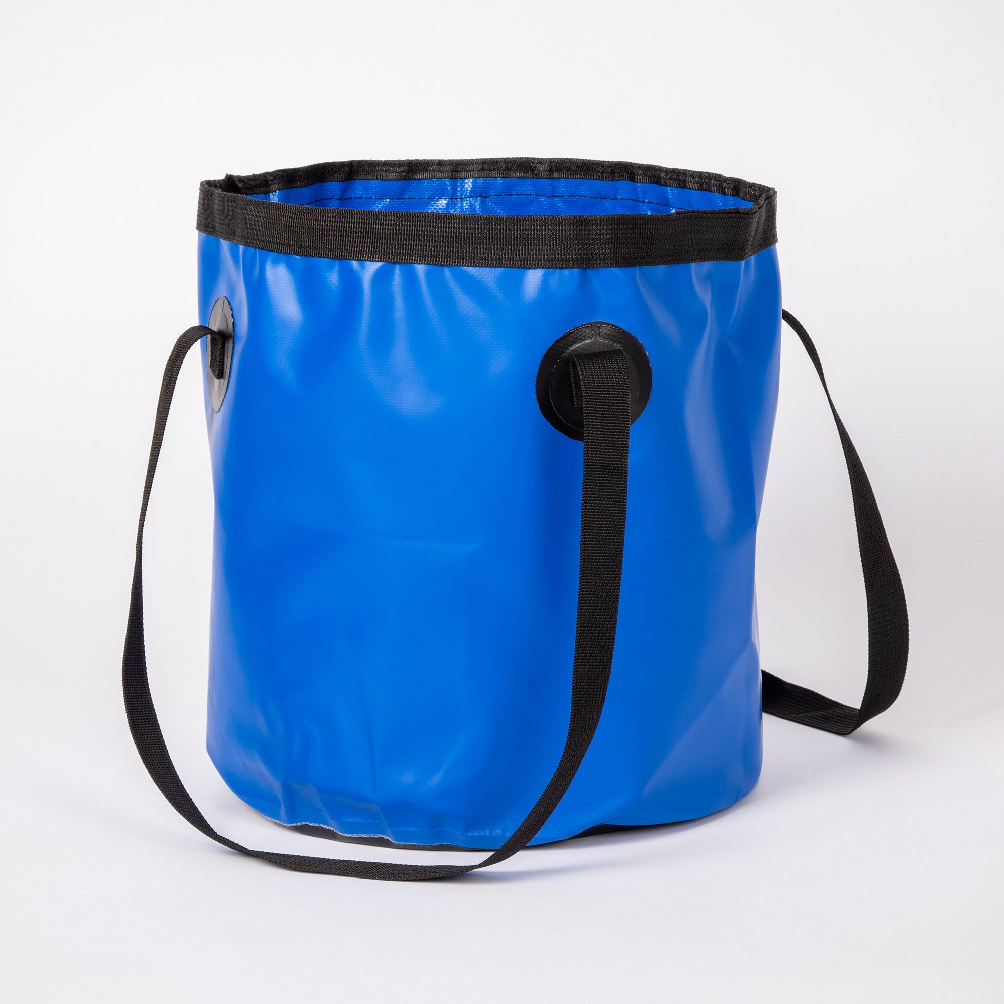 Ryan Marie™ H2No Bucket Bag - Blue