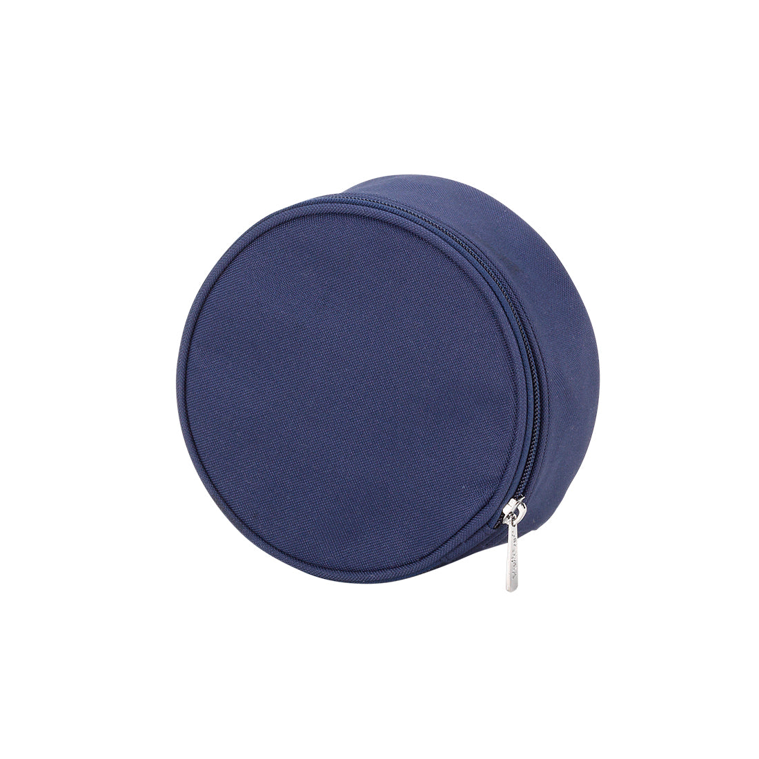 Viv&Lou Navy Jewelry Case