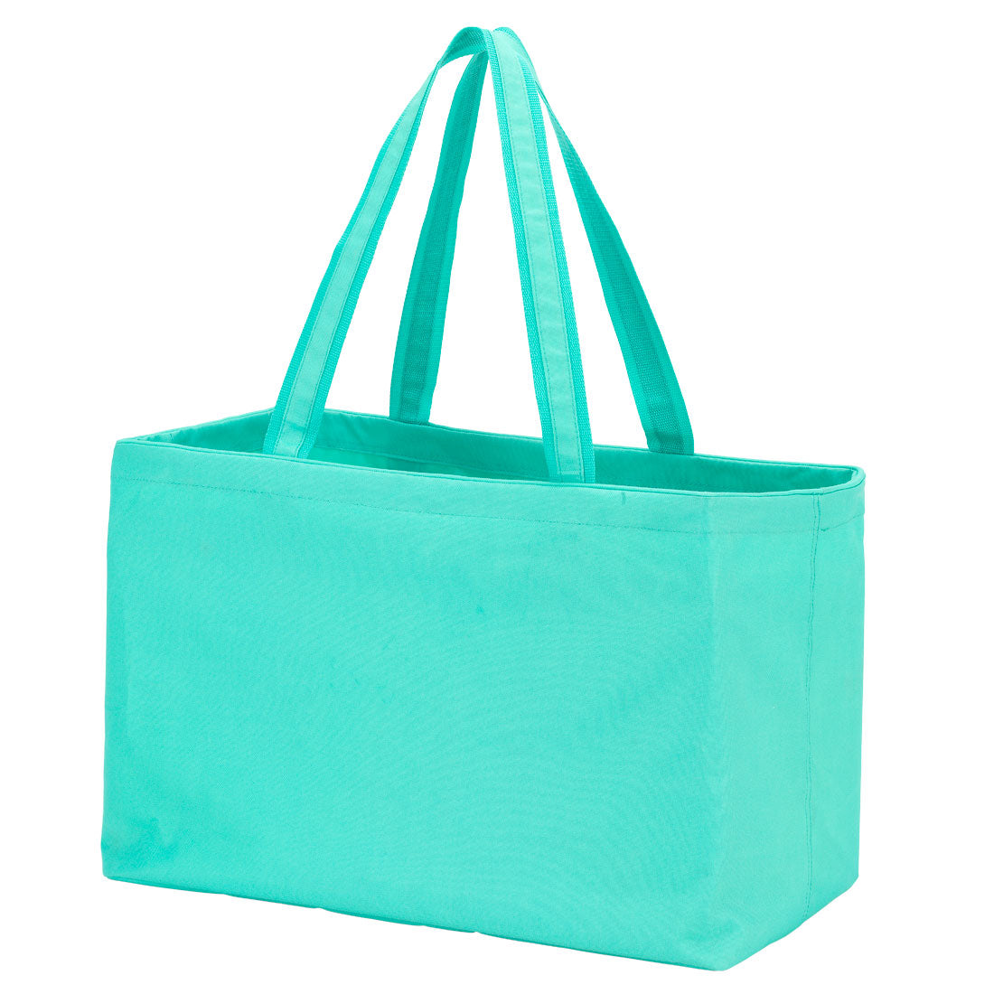 Viv&Lou Mint Ultimate Tote