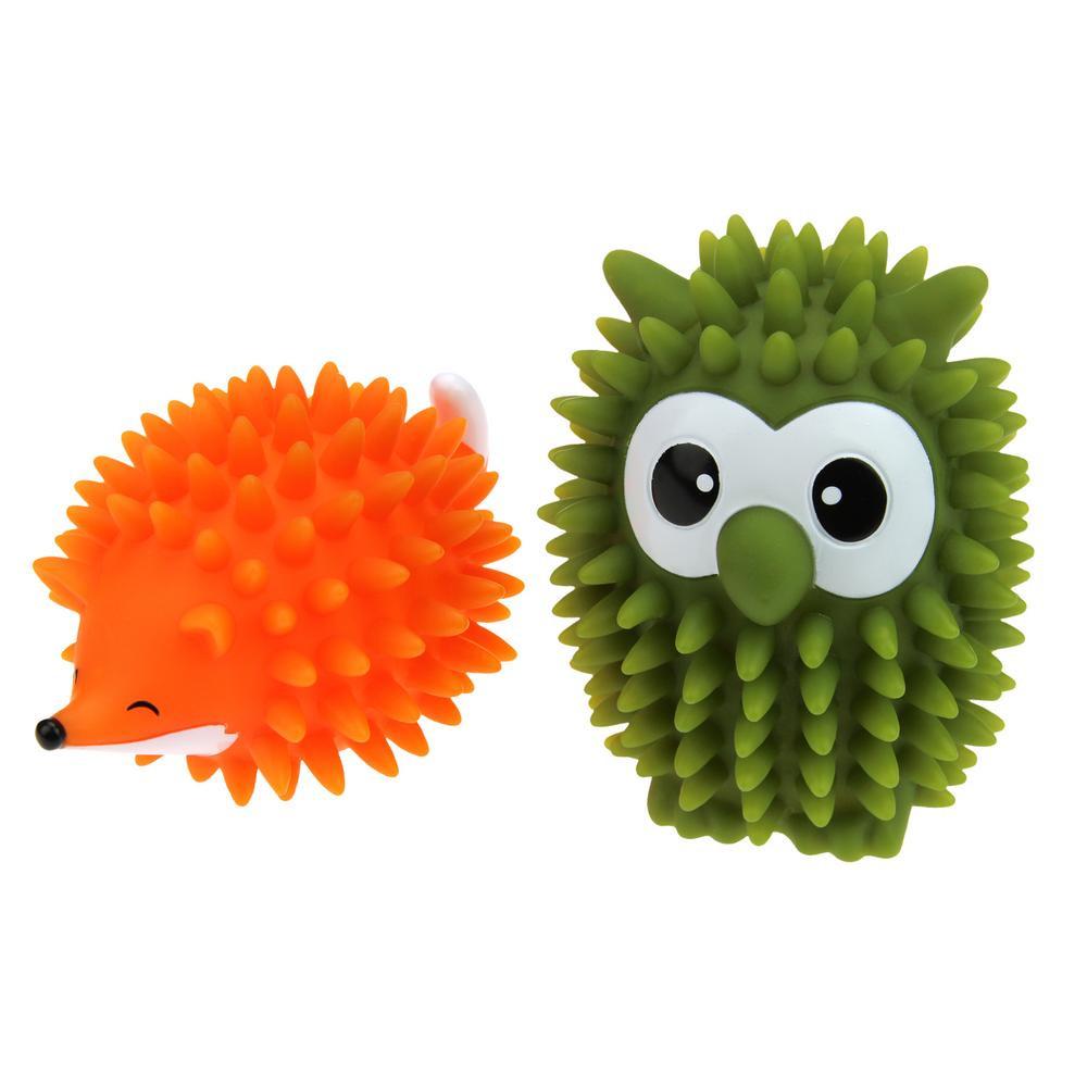 animal dryer balls