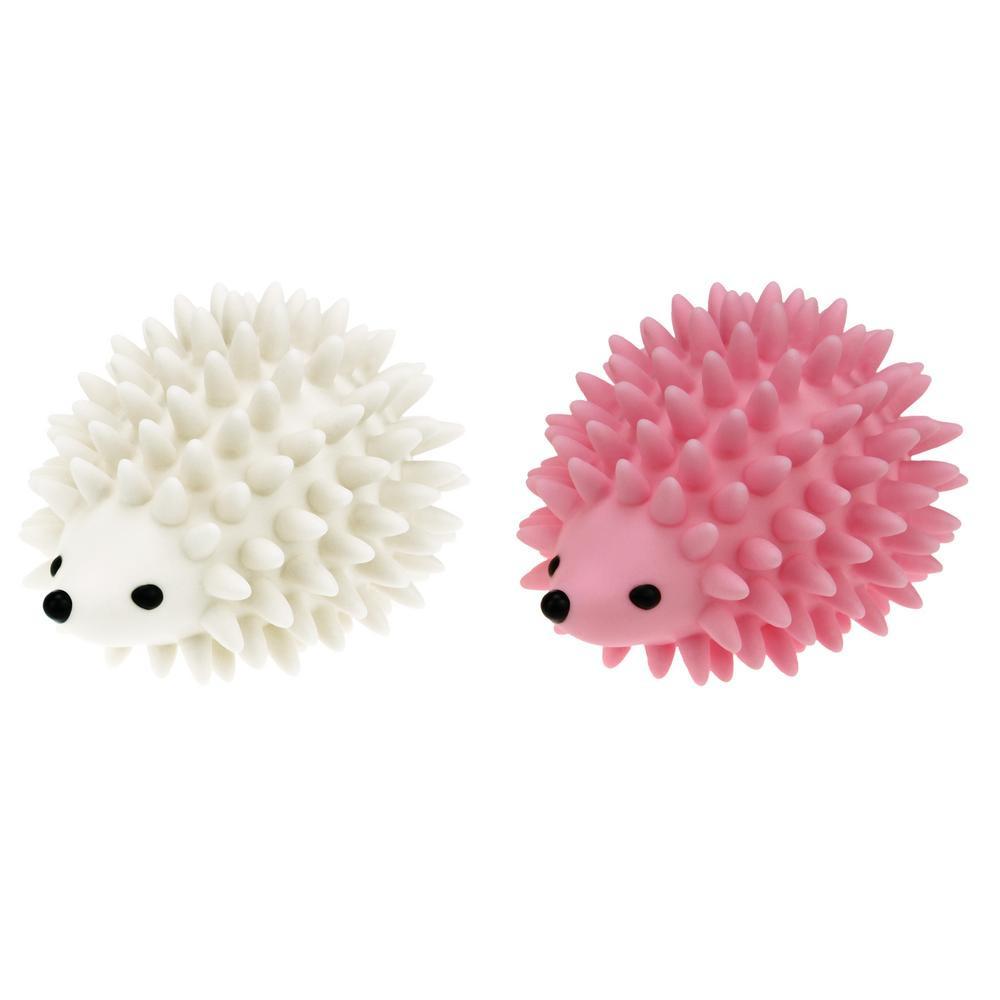 animal dryer balls