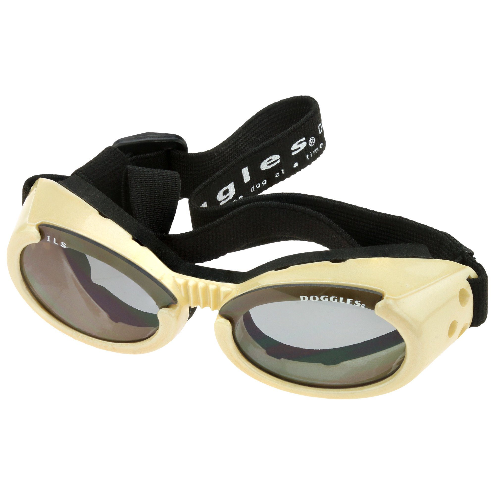 Doggles® ILS Protective Dog Eyewear - XL