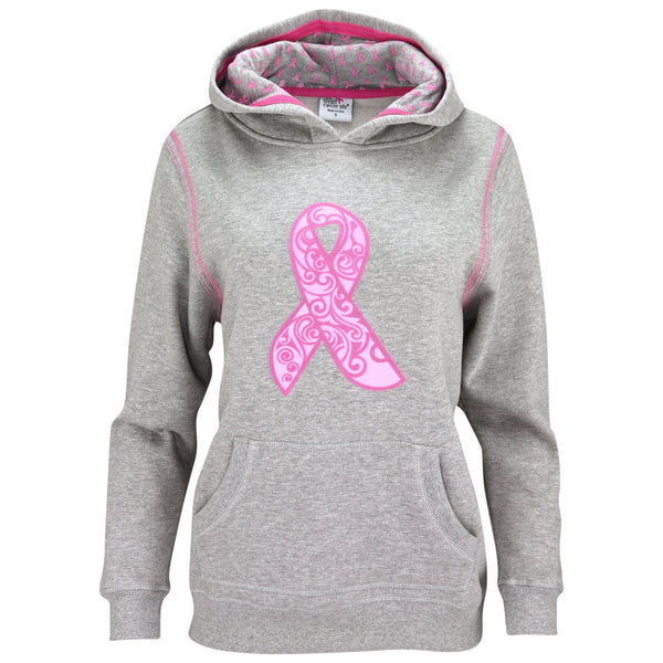 Breast Cancer Shirts & T Shirts | Breast Cancer Awareness Shirts ...