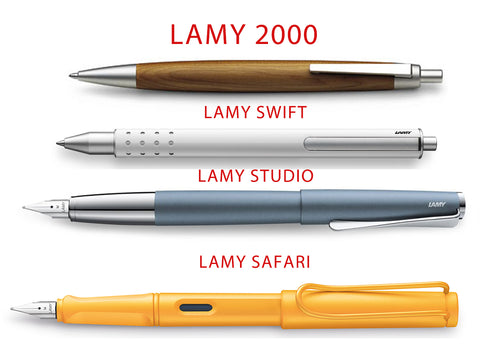 lamy-luxury-pen