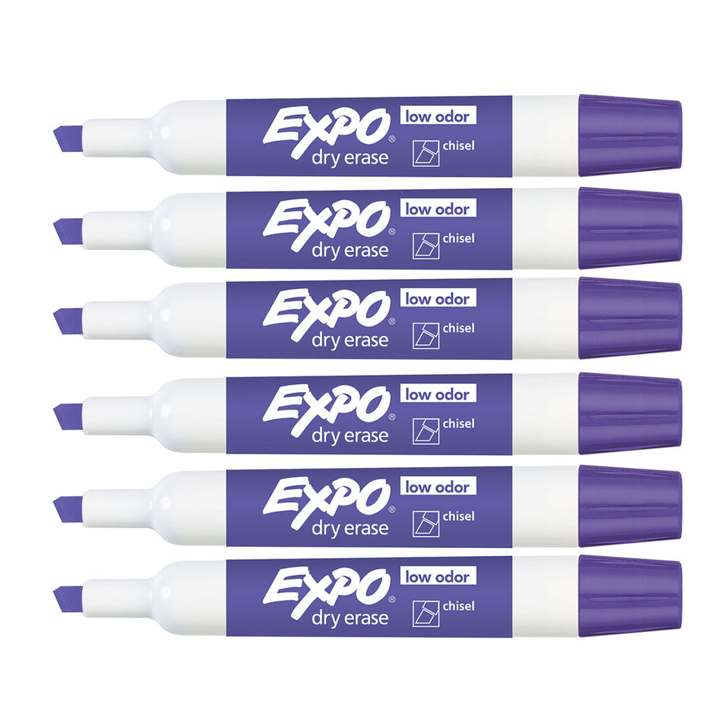 expo markers amazon