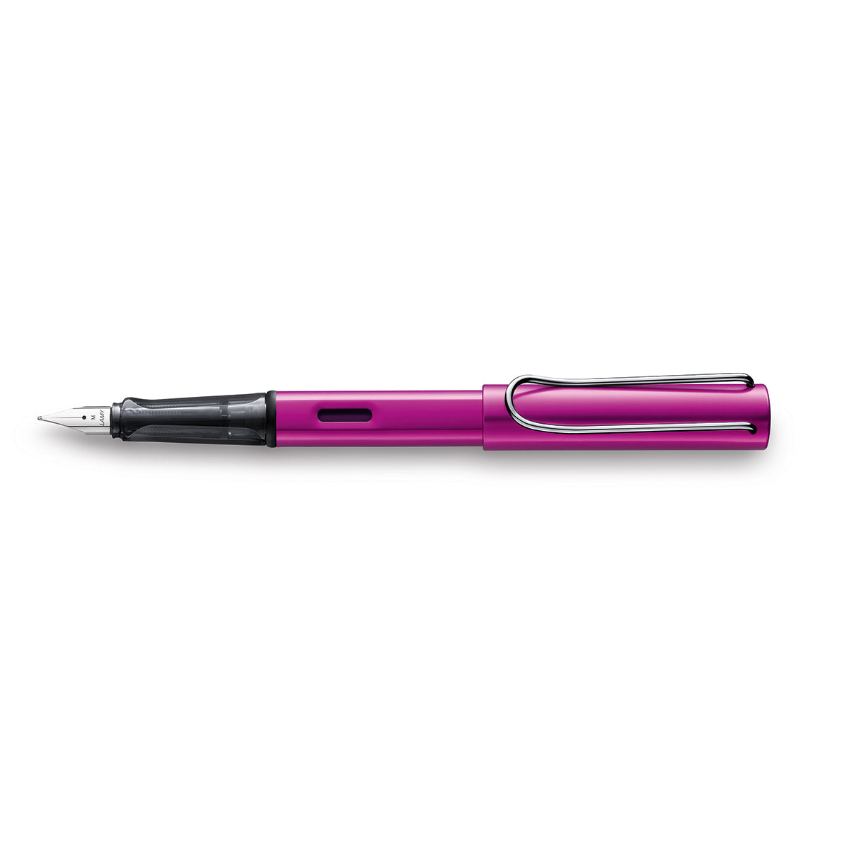 Www pens ru. Lamy 028 al-Star. Lamy al-Star.