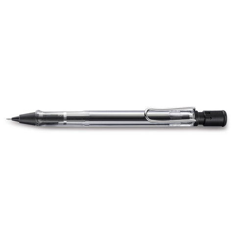 Bourgondië sensatie Boost Lamy Vista Mechanical Pencil 0.5 MM
