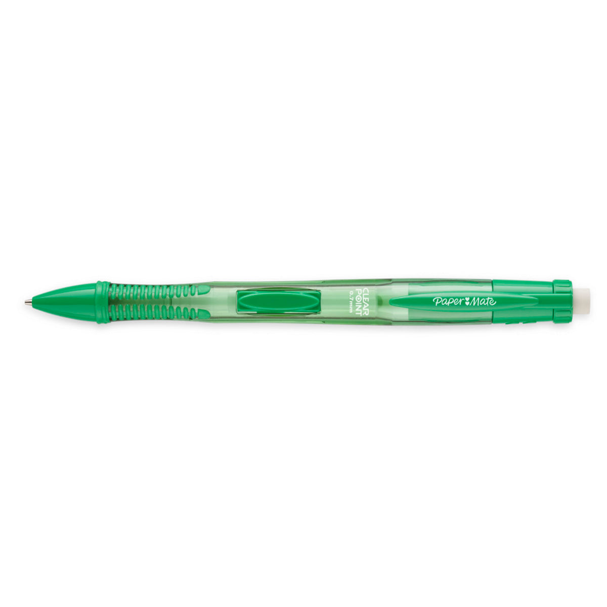 0.7 mm lead pencil