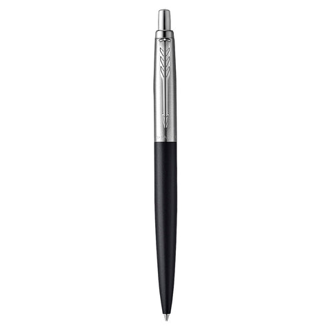 parker gel pen