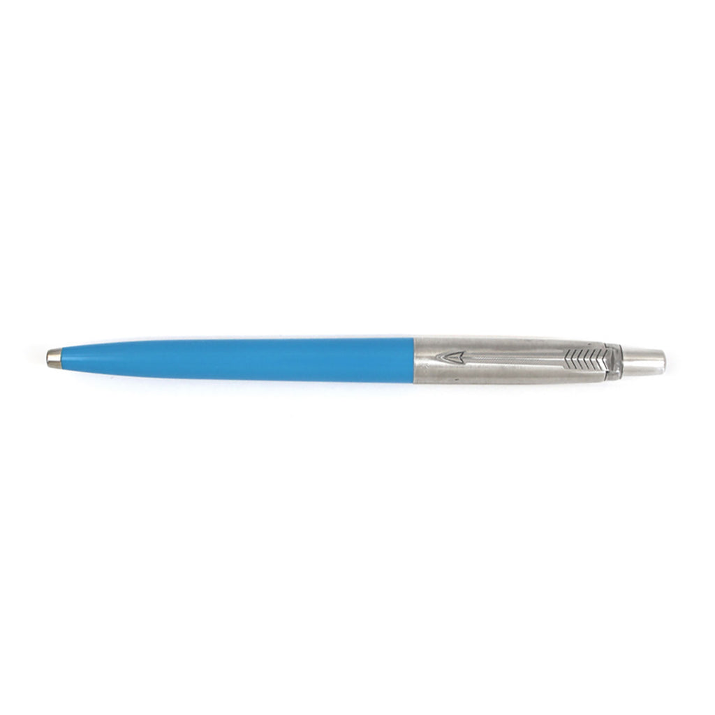 parker ball pen