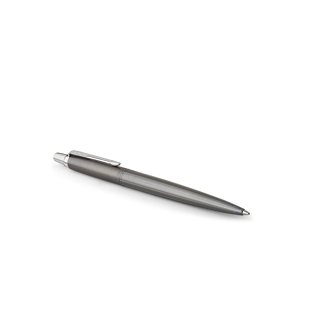 parker ink pen