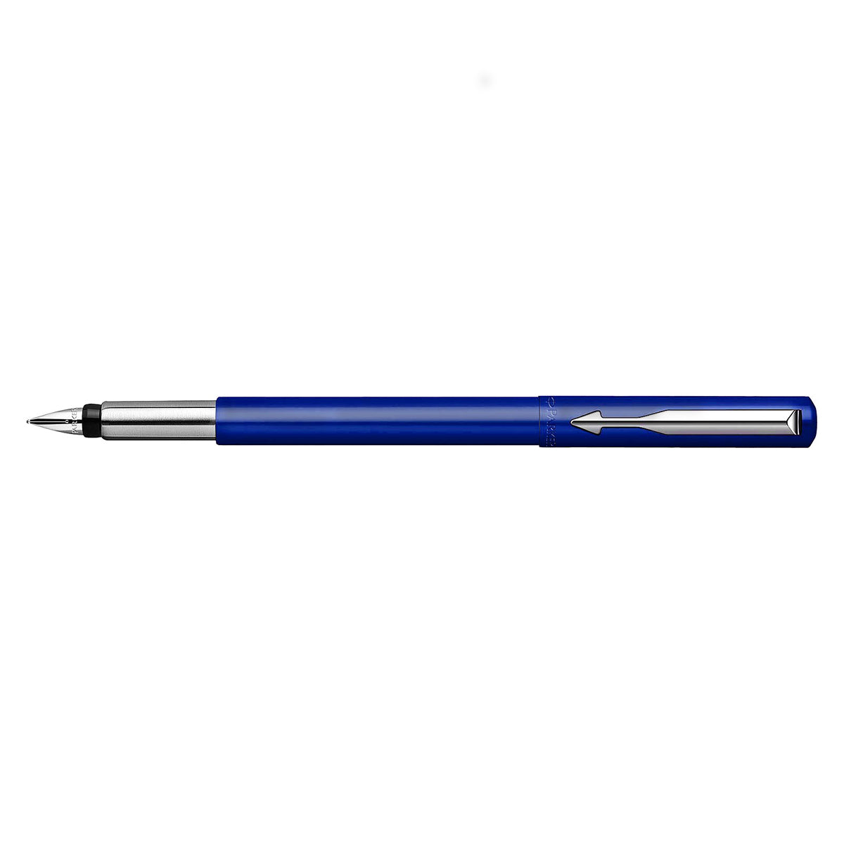 parker ink pen