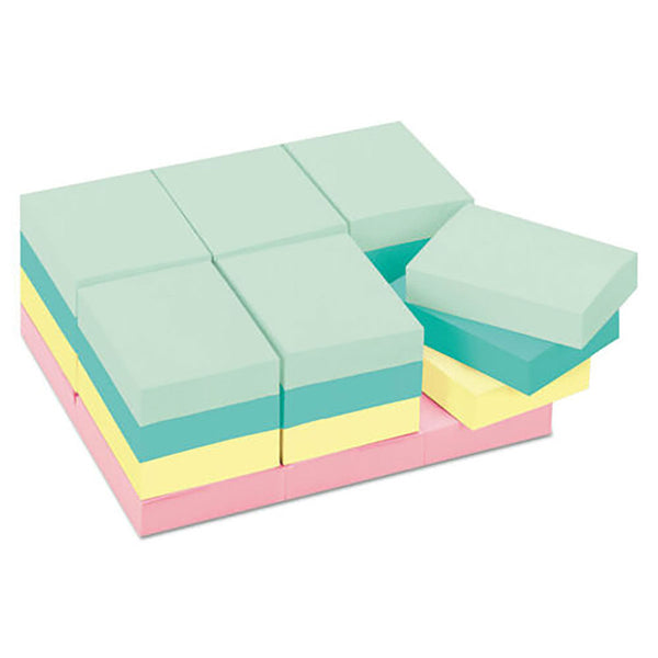 small-post-it-notes-pack-of-2400-notes-pastel-colors-1-3-8-x-1-7-8