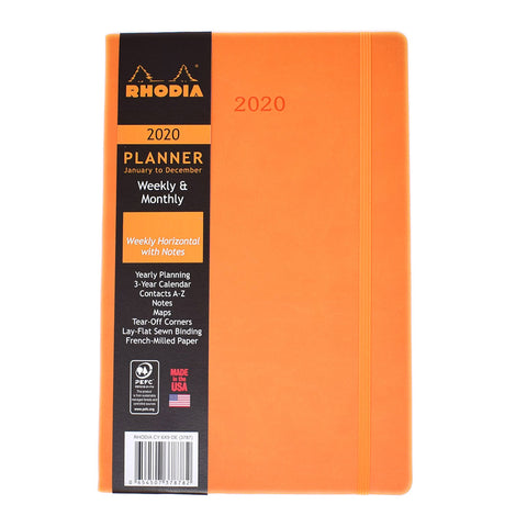 Rhodia