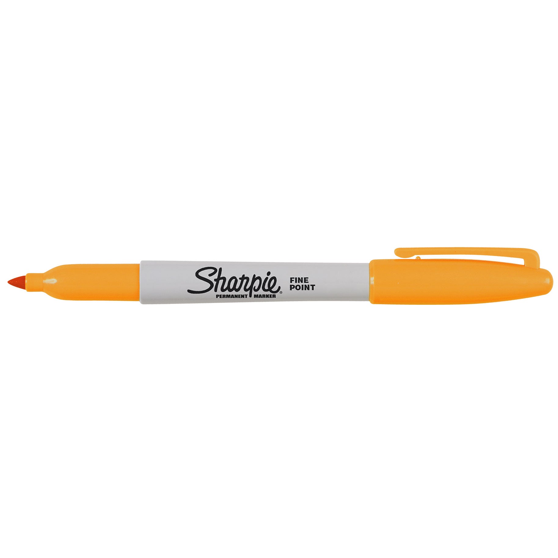 Single Sharpies, Sold Individually