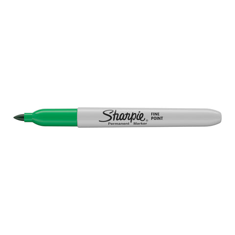 sharpie pens bulk