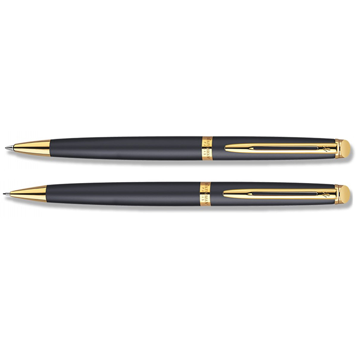 pen and pencil sets