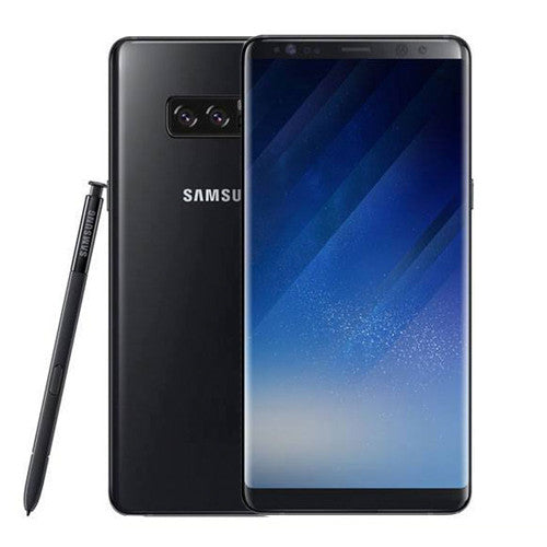 Note 8 black. Samsung Galaxy Note 8 Black. Samsung Galaxy Note 8 китайская копия. Galaxy Note 8 сколько памяти.